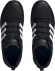 HP8632 ADIDAS TERREX DAROGA PLUS CANVAS / Кроссовки