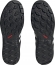 HP8632 ADIDAS TERREX DAROGA PLUS CANVAS / Кроссовки