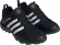 HP8632 ADIDAS TERREX DAROGA PLUS CANVAS / Кроссовки