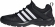 HP8632 ADIDAS TERREX DAROGA PLUS CANVAS / Кроссовки