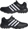 HP8632 ADIDAS TERREX DAROGA PLUS CANVAS / Кроссовки