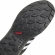 HP8632 ADIDAS TERREX DAROGA PLUS CANVAS / Кроссовки