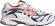 JH5492 ADIDAS TEMPER RUN 2 / Кроссовки