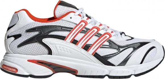 JH5492 ADIDAS TEMPER RUN 2 / Кроссовки