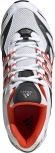 JH5492 ADIDAS TEMPER RUN 2 / Кроссовки
