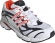 JH5492 ADIDAS TEMPER RUN 2 / Кроссовки