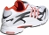 JH5492 ADIDAS TEMPER RUN 2 / Кроссовки