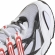 JH5492 ADIDAS TEMPER RUN 2 / Кроссовки
