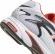 JH5492 ADIDAS TEMPER RUN 2 / Кроссовки
