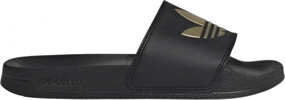 GZ6196 ADIDAS ADILETTE LITE W / Шлепанцы