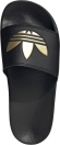 GZ6196 ADIDAS ADILETTE LITE W / Шлепанцы
