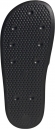 GZ6196 ADIDAS ADILETTE LITE W / Шлепанцы