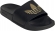 GZ6196 ADIDAS ADILETTE LITE W / Шлепанцы