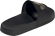 GZ6196 ADIDAS ADILETTE LITE W / Шлепанцы