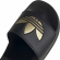 GZ6196 ADIDAS ADILETTE LITE W / Шлепанцы