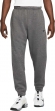 DQ5405 071 NIKE M NK TF PANT TAPER / Брюки