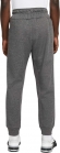 DQ5405 071 NIKE M NK TF PANT TAPER / Брюки