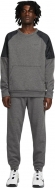 DQ5405 071 NIKE M NK TF PANT TAPER / Брюки