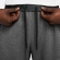DQ5405 071 NIKE M NK TF PANT TAPER / Брюки