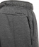 DQ5405 071 NIKE M NK TF PANT TAPER / Брюки