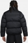 FB7368 010 NIKE M NK CLUB PUFFER JKT / Пуховик