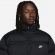 FB7368 010 NIKE M NK CLUB PUFFER JKT / Пуховик