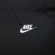 FB7368 010 NIKE M NK CLUB PUFFER JKT / Пуховик