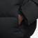 FB7368 010 NIKE M NK CLUB PUFFER JKT / Пуховик