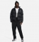 FB7368 010 NIKE M NK CLUB PUFFER JKT / Пуховик