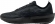 FD2291 005 NIKE Interact Run / Кроссовки