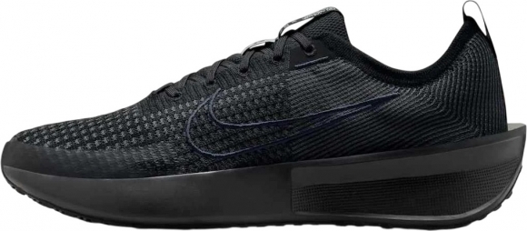 FD2291 005 NIKE Interact Run / Кроссовки