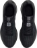 FD2291 005 NIKE Interact Run / Кроссовки