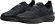 FD2291 005 NIKE Interact Run / Кроссовки