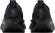 FD2291 005 NIKE Interact Run / Кроссовки
