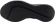 FD2291 005 NIKE Interact Run / Кроссовки
