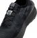 FD2291 005 NIKE Interact Run / Кроссовки