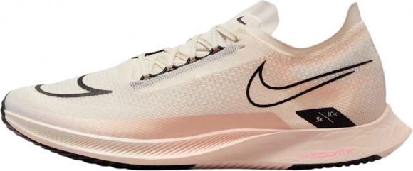 DJ6566 105 NIKE ZOOMX STREAKFLY / Кроссовки