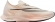 DJ6566 105 NIKE ZOOMX STREAKFLY / Кроссовки