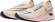 DJ6566 105 NIKE ZOOMX STREAKFLY / Кроссовки