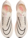 DJ6566 105 NIKE ZOOMX STREAKFLY / Кроссовки