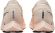 DJ6566 105 NIKE ZOOMX STREAKFLY / Кроссовки