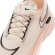 DJ6566 105 NIKE ZOOMX STREAKFLY / Кроссовки