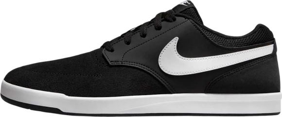 IB2521 002 NIKE FOKUS / Кроссовки