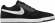 IB2521 002 NIKE FOKUS / Кроссовки