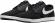 IB2521 002 NIKE FOKUS / Кроссовки