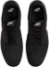 IB2521 002 NIKE FOKUS / Кроссовки