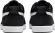 IB2521 002 NIKE FOKUS / Кроссовки