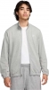 FQ3426 063 NIKE M NK CLUB KNIT JKT / Толстовка
