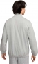FQ3426 063 NIKE M NK CLUB KNIT JKT / Толстовка