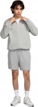 FQ3426 063 NIKE M NK CLUB KNIT JKT / Толстовка